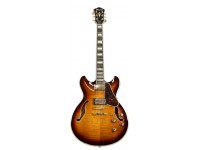 Ibanez AS93FM-VLS Ibanez AS93FM-VLS